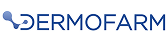 dermofarm-logo
