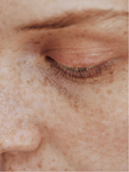 landing-c-d0e57a62-6086-49e9-abd8-01818fb1422d