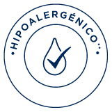 Hipoalergénico