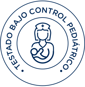 Adequado para toda a família