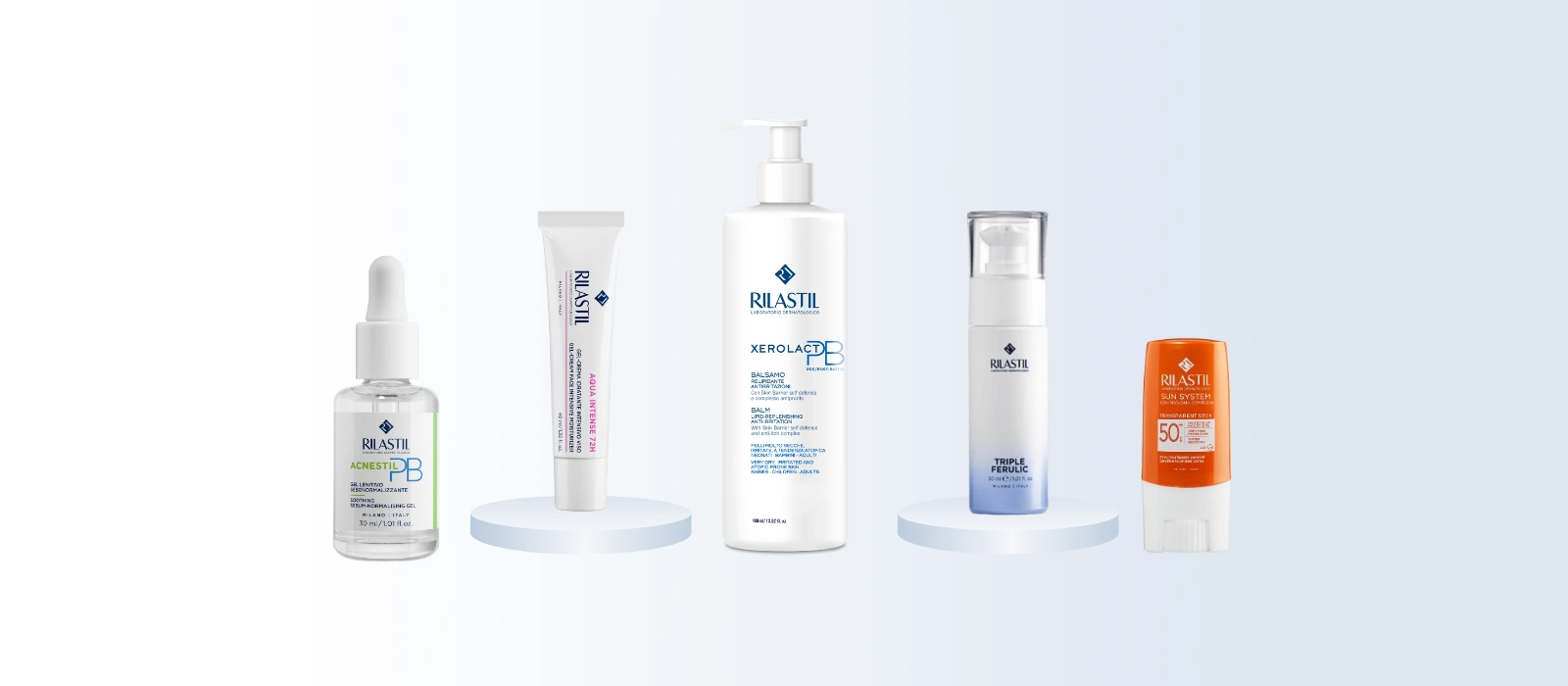 landing-e4fd90bc-de9f-4ca3-bdf7-f4c07155ca06