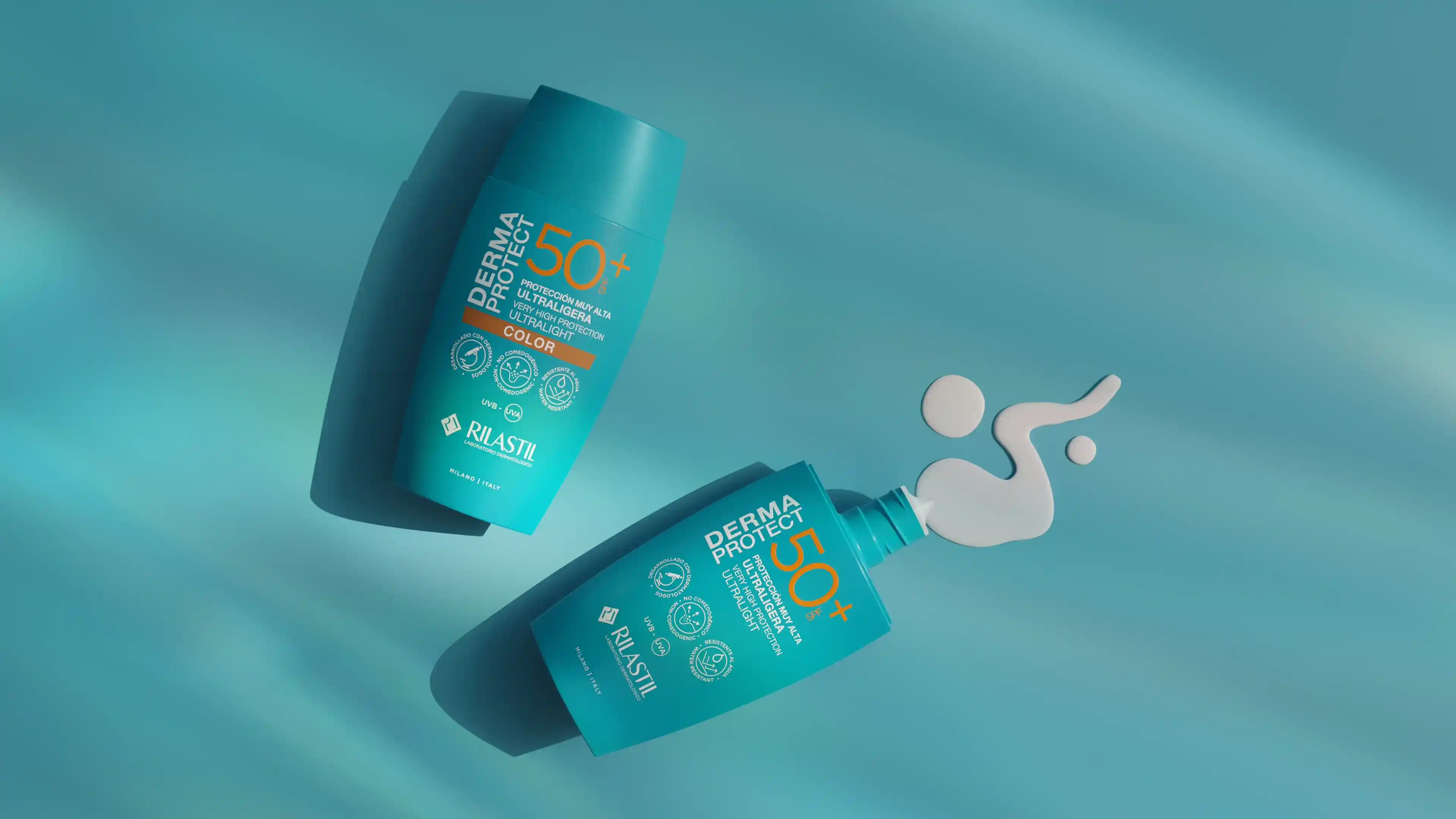 17b7baa4-dc9d-4ce1-9be9-d6f9c0136ce0-Dermaprotect SPF50+