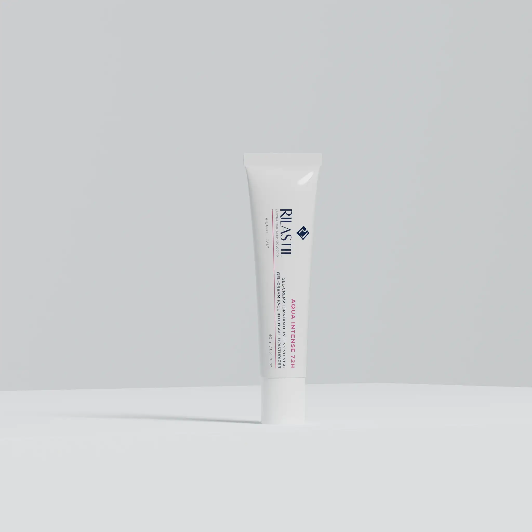 acd31113-29cd-48b1-93c5-32c0f9572200-Aqua Intense 72H