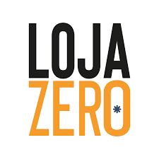 VENDAS DE MEDICAMENTOS