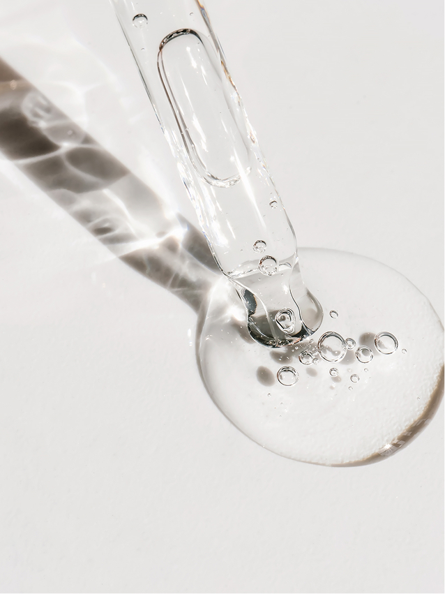 landing-c-2b9d2c15-0c8a-4710-a39d-9ecfa7cec003