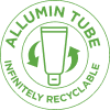 ALUMÍNIO