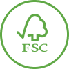 PAPEL FSC
