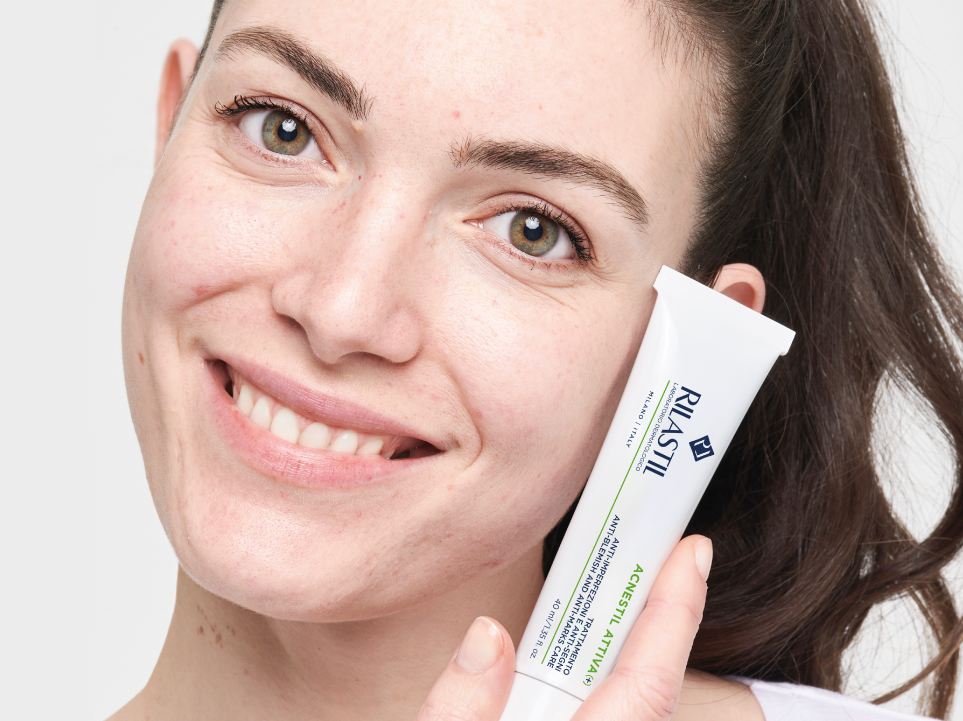 rilastil product actives