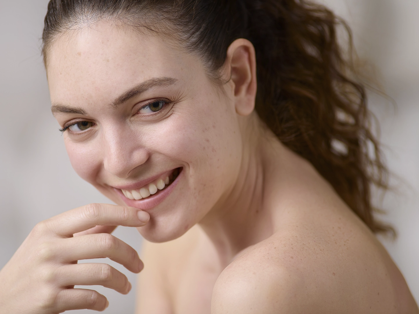 rilastil product actives