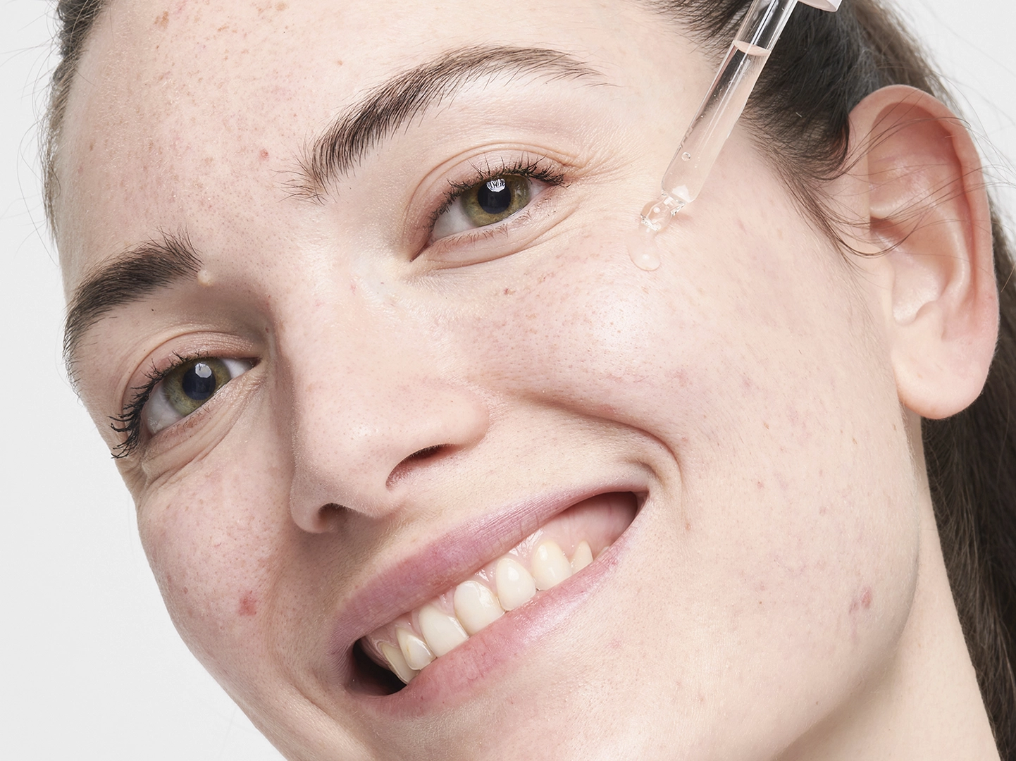 rilastil product actives