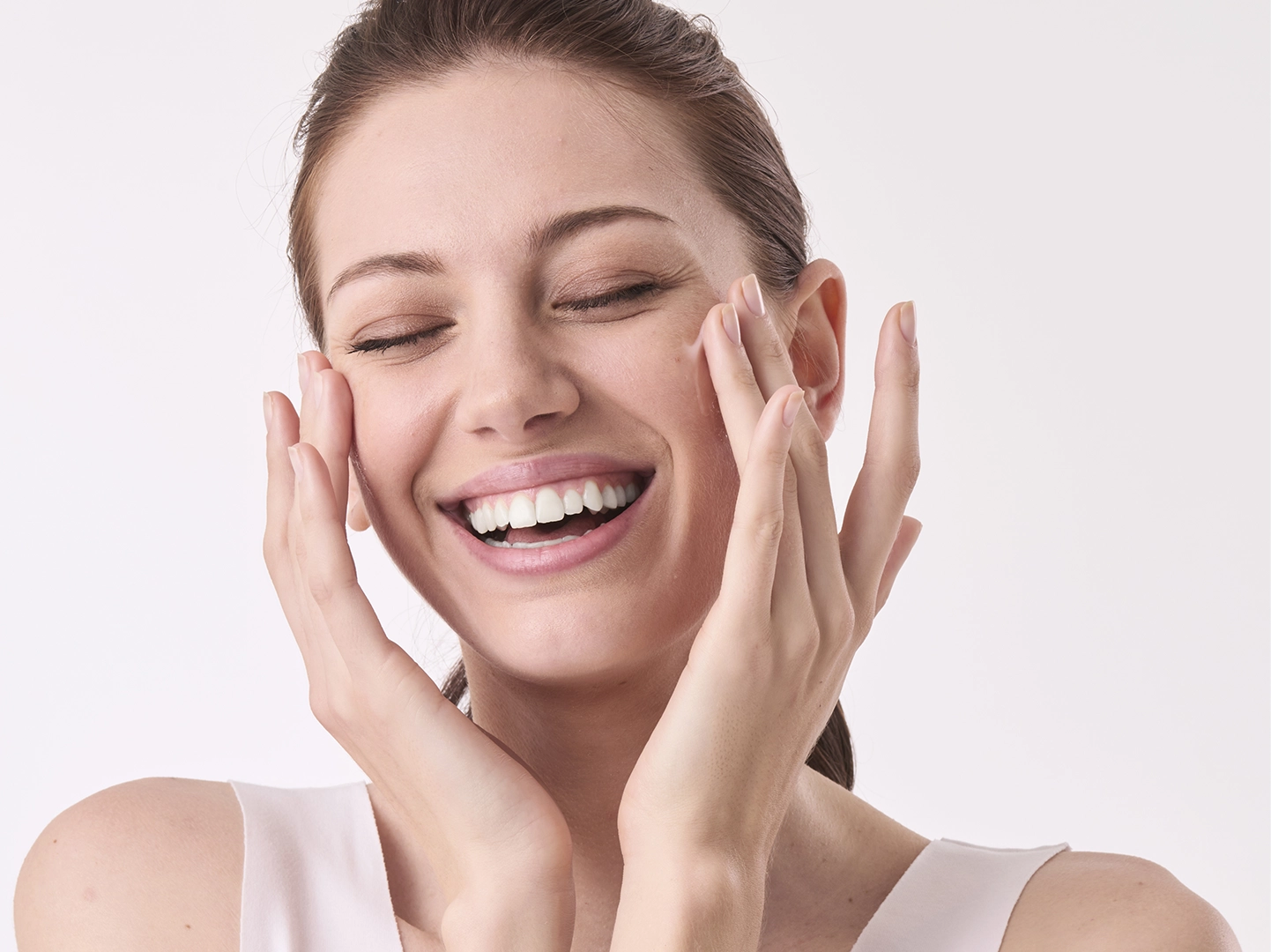 rilastil product actives