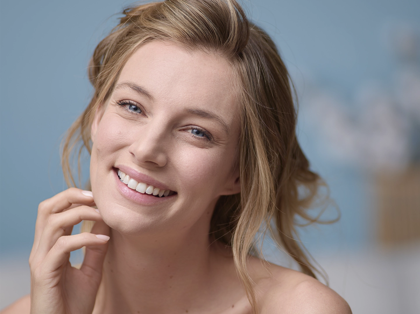 rilastil product actives