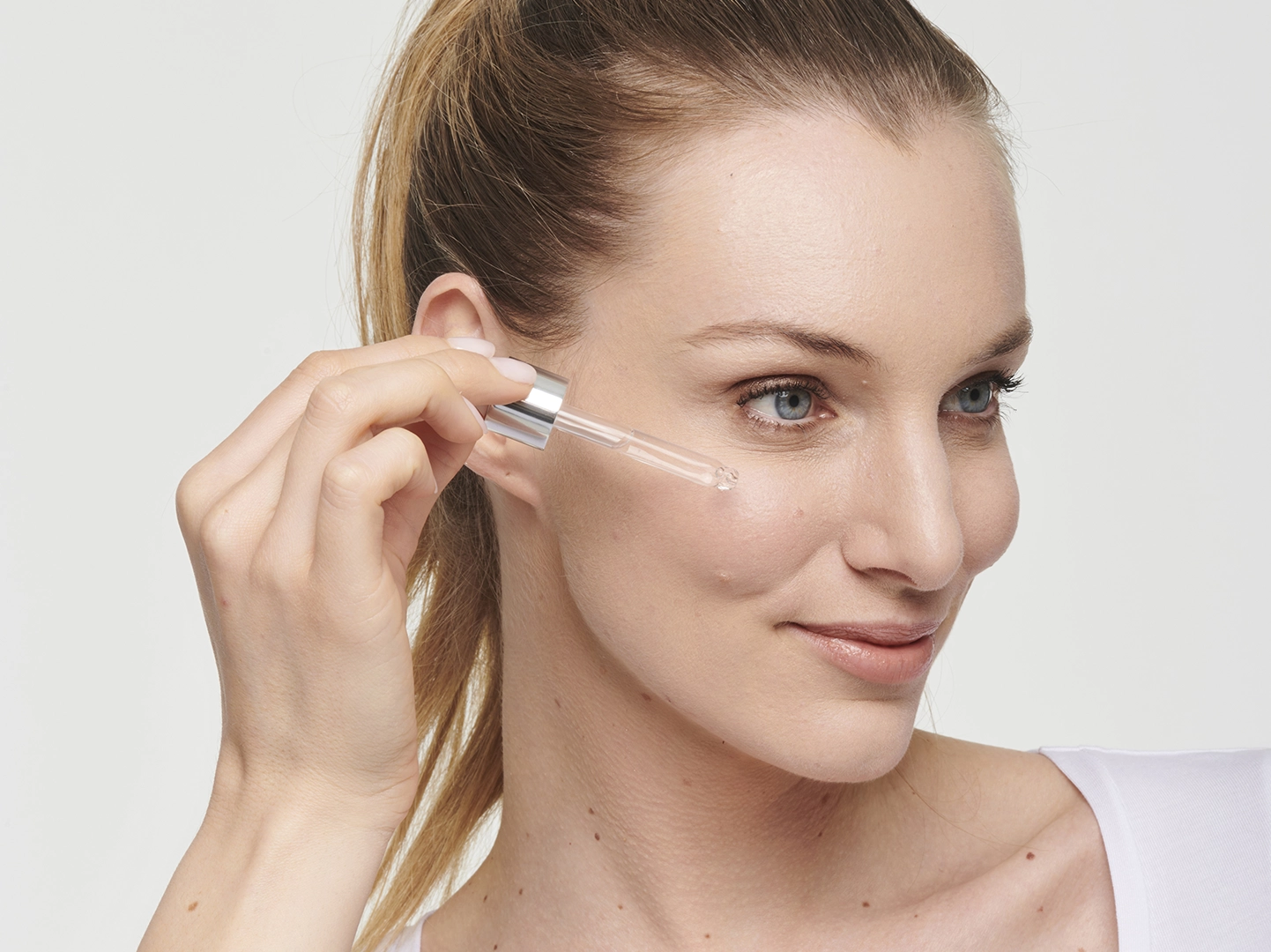 rilastil product actives