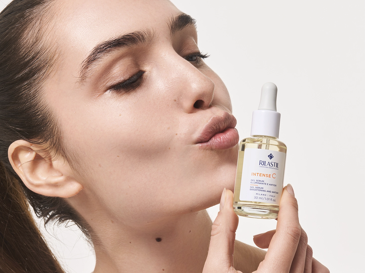 db8bb6ac-1198-45ed-ba7b-1d34dce2d37c-view-2