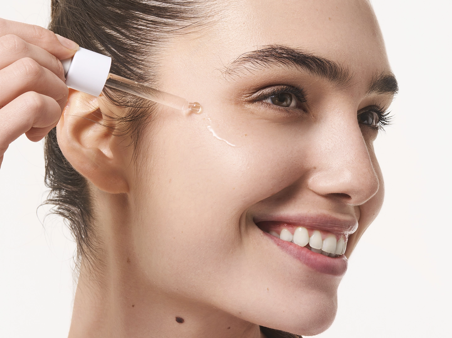 rilastil product actives