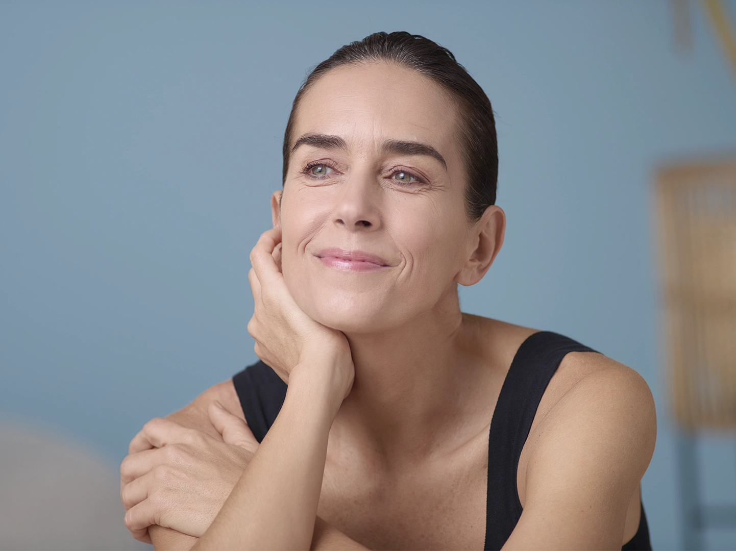 rilastil product actives