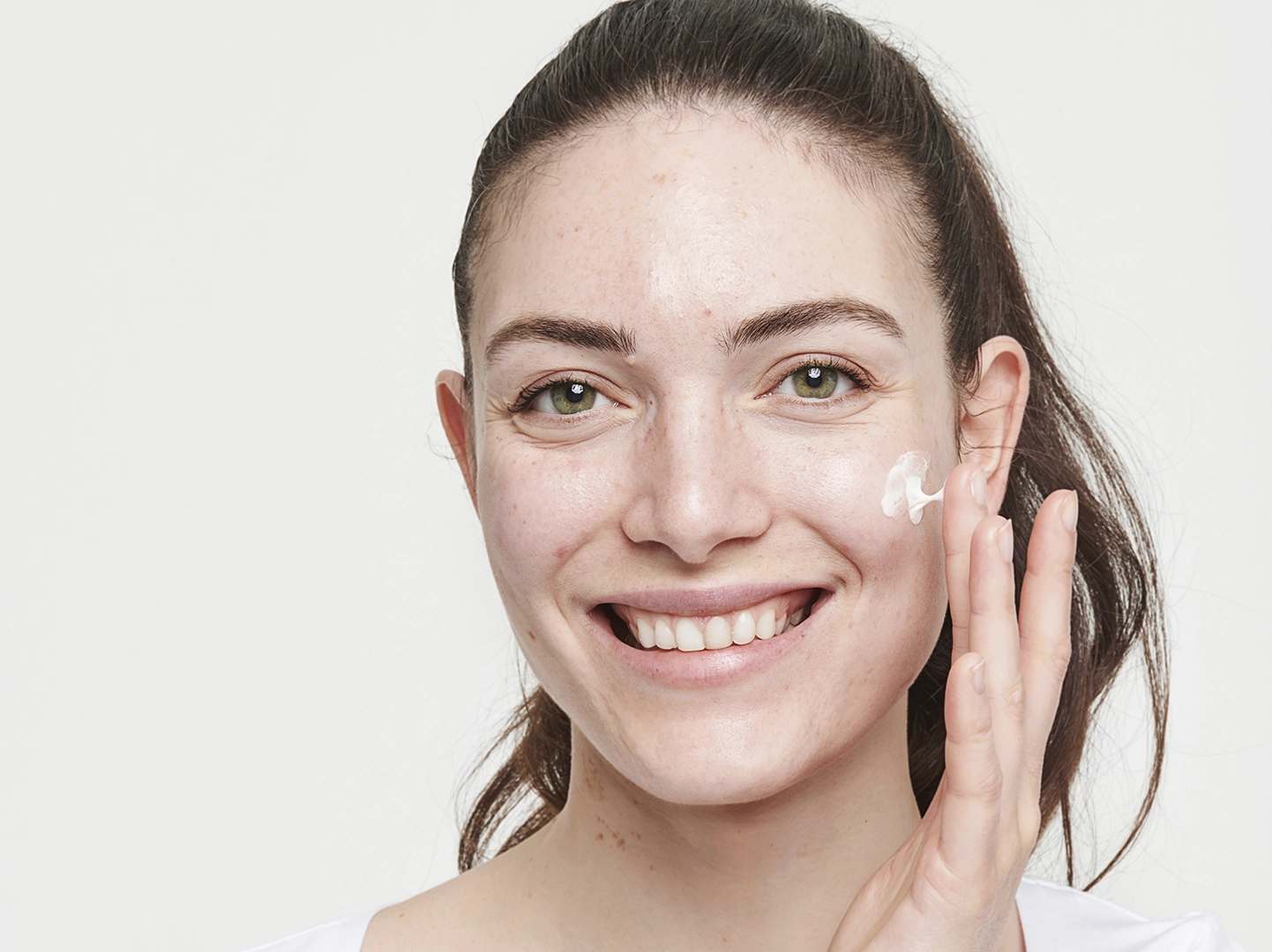 rilastil product actives