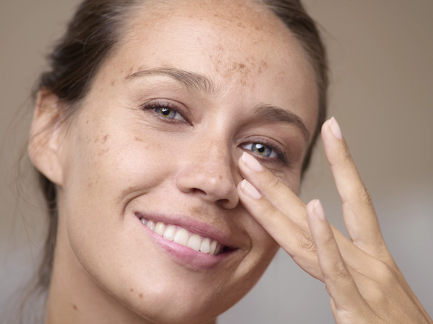 rilastil product actives