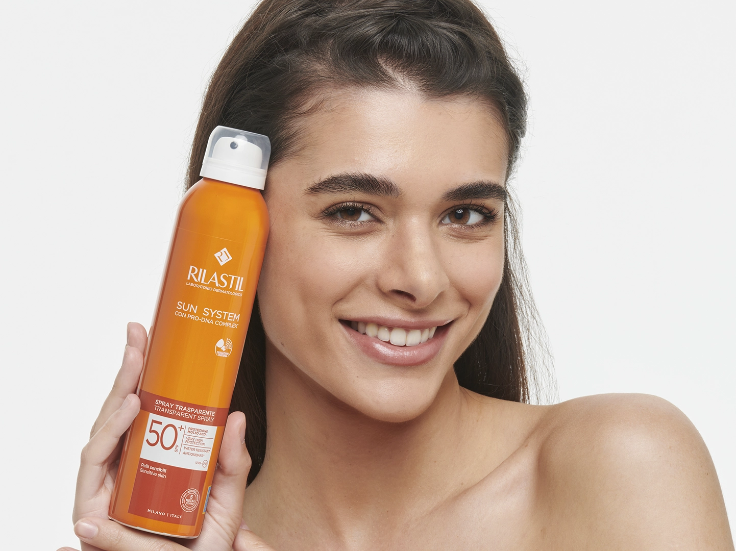 0639da66-9140-43f9-a395-83a89e15e953-view-2