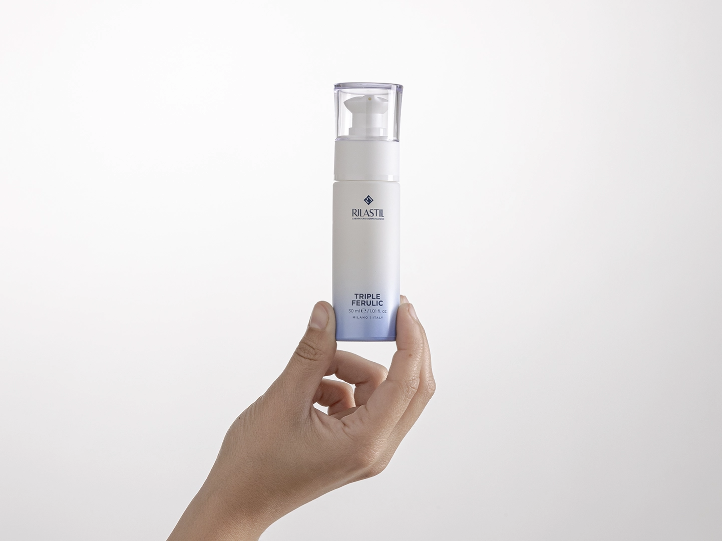 a2d8142b-44a9-4c98-9520-867fe801f391-view-2