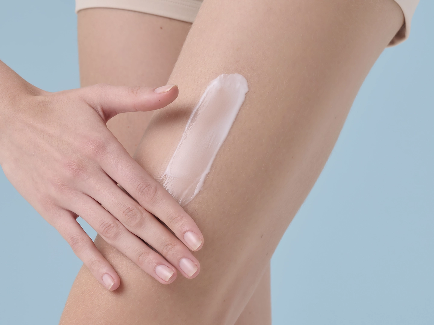 rilastil product actives