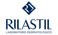 Logo Rilastil